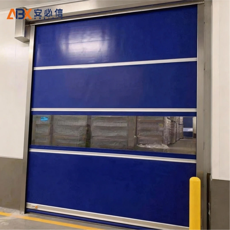连云港市高速门