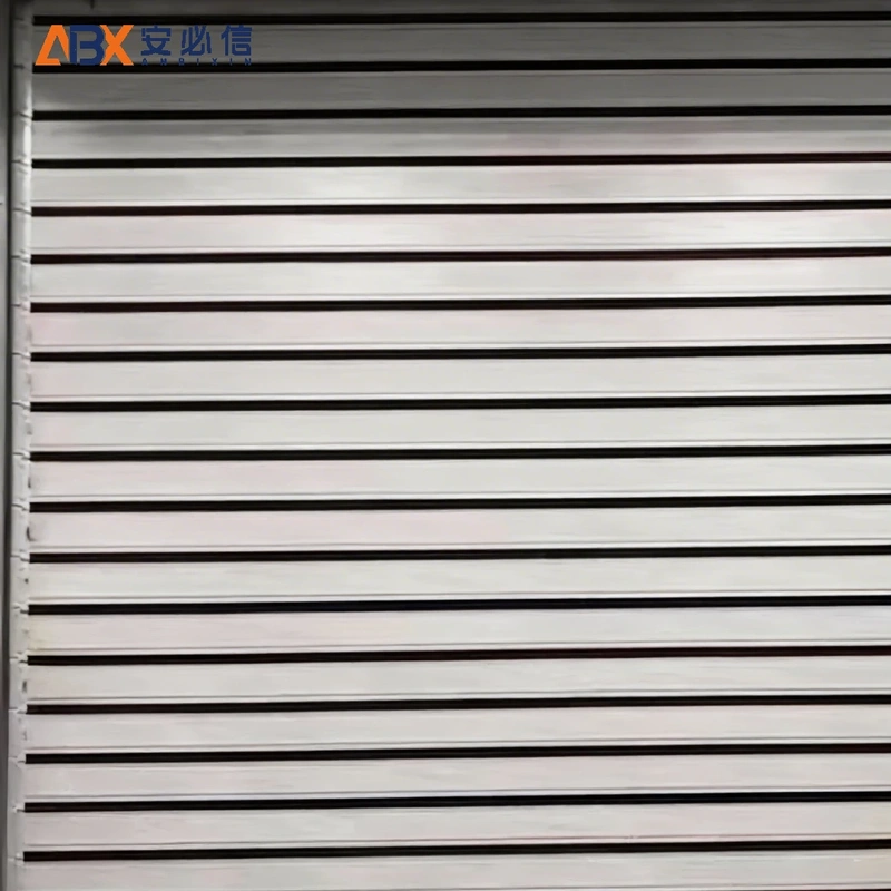 连云港市雷达高速门